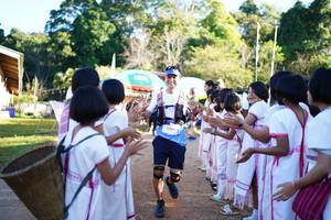 BIB: 
                            <button type="button" onclick="openModal(18982674)" class="btn btn-primary btn-sm float-right btn-popup" data-toggle="modal" data-target=".modal-high-quality">
                        <i class="fas fa-shopping-cart"></i> Add to Cart
                    </button>
                                            <button type="button" onclick="isThisMe(18982674, true)" class="btn btn-success btn-sm float-right btn-popup btn-isme hidden" data-toggle="tooltip" data-placement="bottom" title="นี่คือรูปของคุณใช่ไหม คลิกที่นี่เพื่อเอาเข้าอัลบั้ม">
                        <i class="fas fa-plus"></i> Add to album
                    </button>
                    <button type="button" onclick="isThisMe(18982674, false)" class="btn btn-warning btn-sm float-right btn-popup btn-isnotme hidden">
                        <i class="fas fa-ban"></i> Remove from album
                    </button>